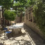 Βίλα De Michanna Αναρίτα