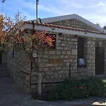 Βίλα De Michanna Αναρίτα