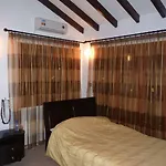 Villa De Michanna *