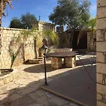 Villa De Michanna