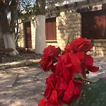 De Michanna Villa Anarita