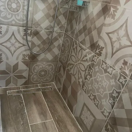 De Michanna Villa Anarita