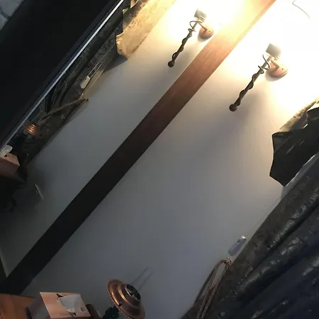 Вилла De Michanna